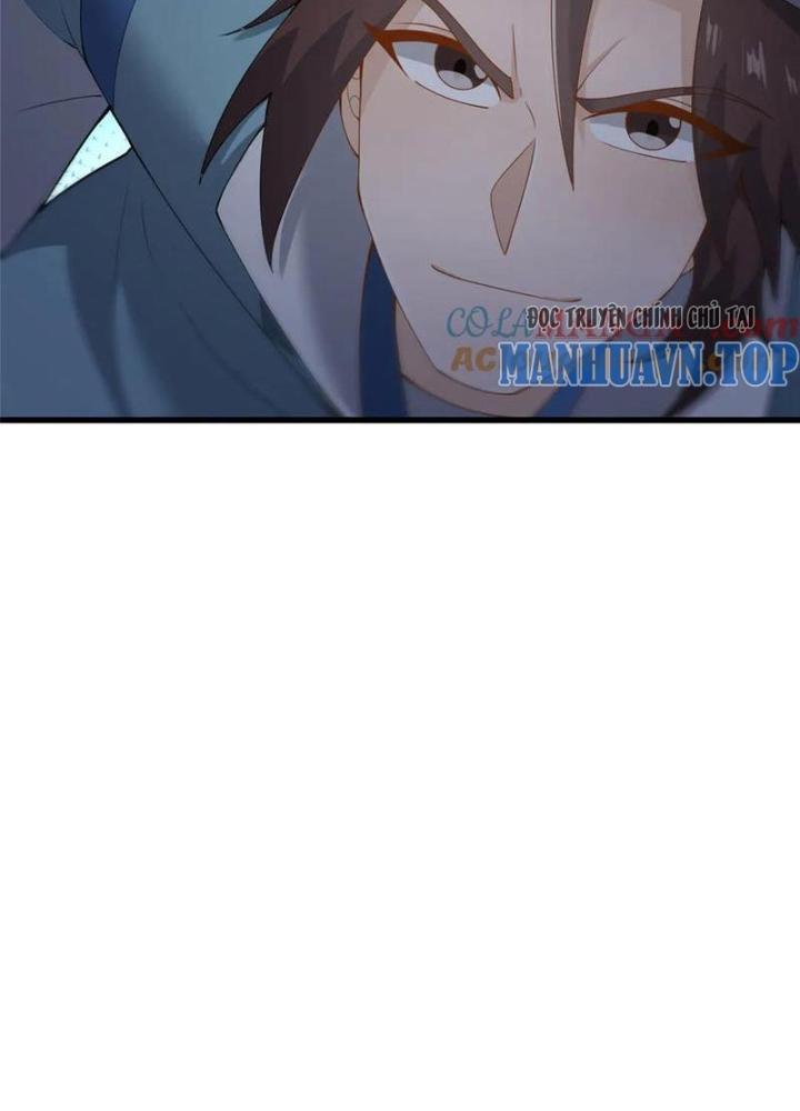 Võ Thánh Này Khảng Khái Quá Rồi Chapter 89 - Trang 3
