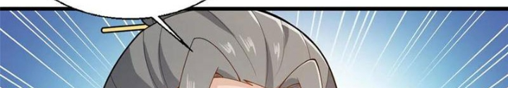 Võ Thánh Này Khảng Khái Quá Rồi Chapter 89 - Trang 3