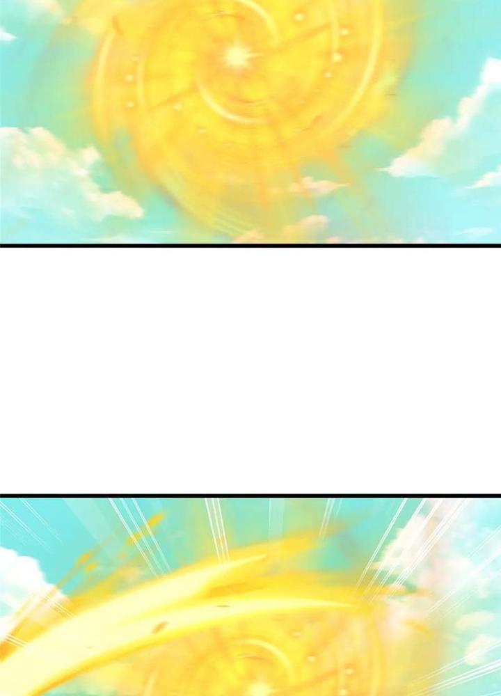 Võ Thánh Này Khảng Khái Quá Rồi Chapter 89 - Trang 3