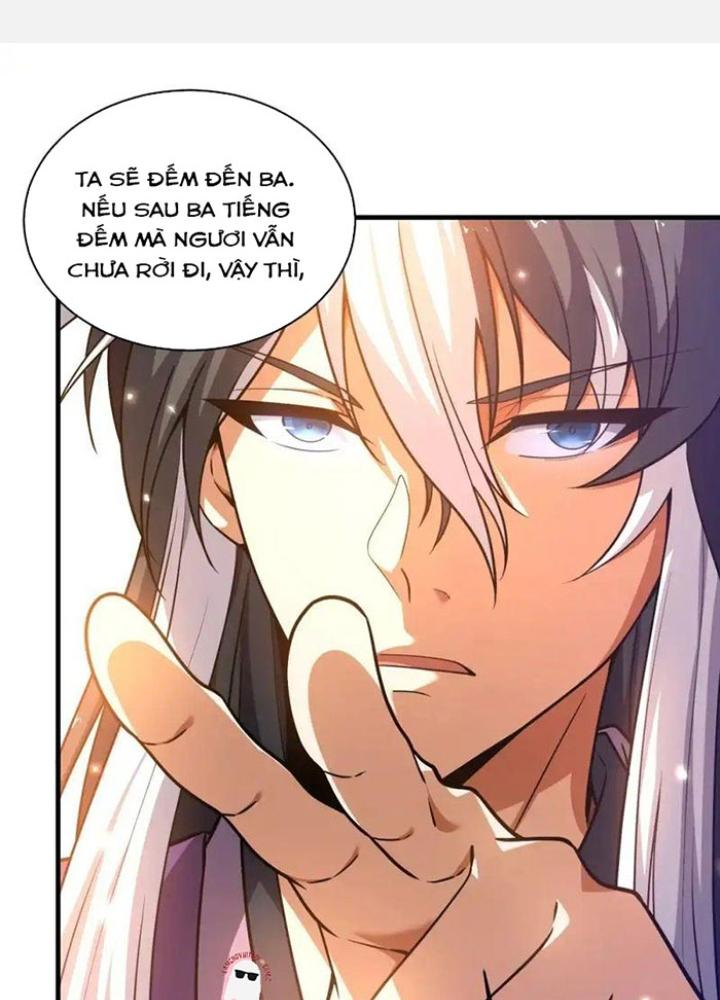 Ta Nằm Liền Biến Cường Chapter 36 - Trang 2