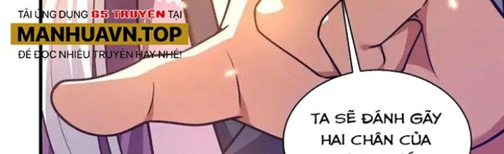 Ta Nằm Liền Biến Cường Chapter 36 - Trang 2