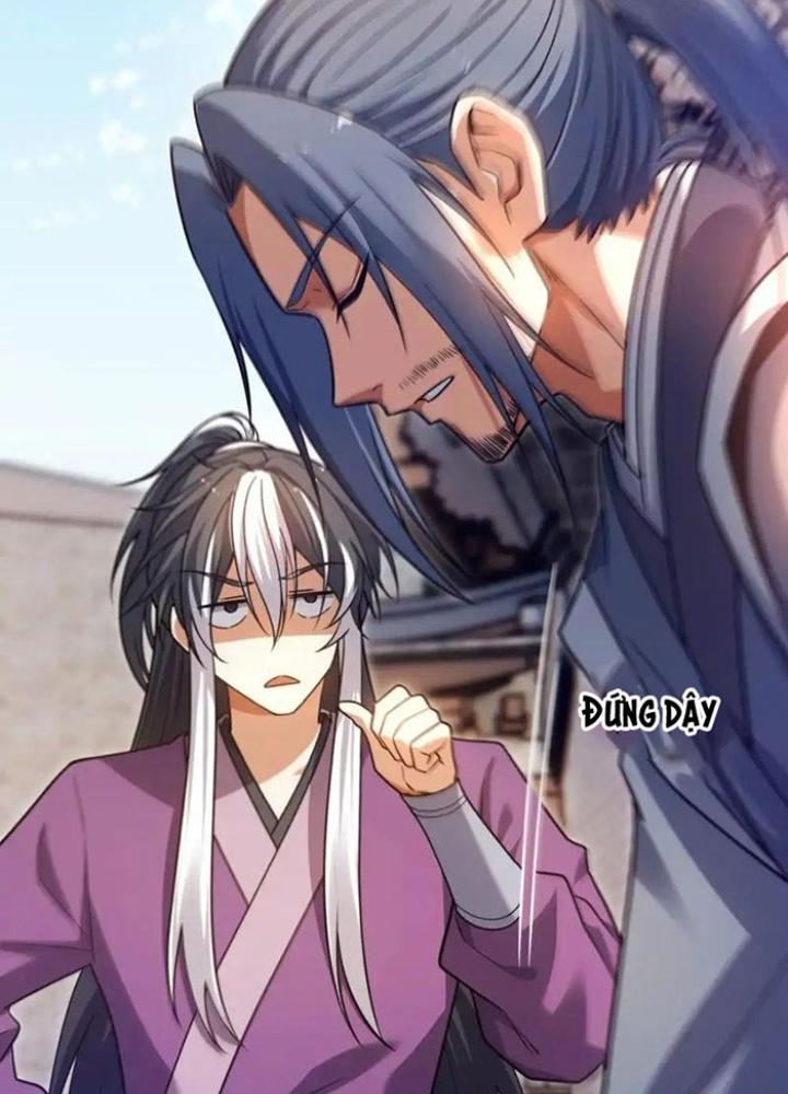 Ta Nằm Liền Biến Cường Chapter 36 - Trang 2