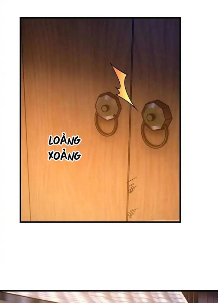 Ta Nằm Liền Biến Cường Chapter 36 - Trang 2