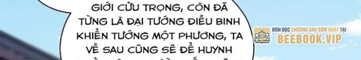 Ta Nằm Liền Biến Cường Chapter 36 - Trang 2