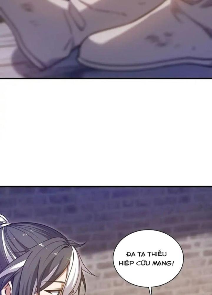 Ta Nằm Liền Biến Cường Chapter 36 - Trang 2