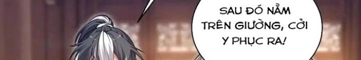 Ta Nằm Liền Biến Cường Chapter 36 - Trang 2