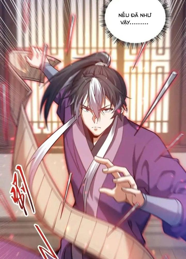 Ta Nằm Liền Biến Cường Chapter 36 - Trang 2