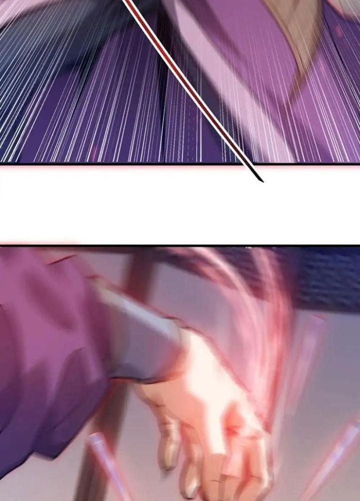 Ta Nằm Liền Biến Cường Chapter 36 - Trang 2