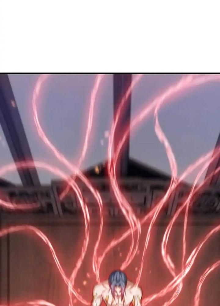 Ta Nằm Liền Biến Cường Chapter 36 - Trang 2