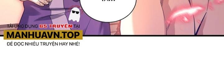 Ta Nằm Liền Biến Cường Chapter 37 - Trang 2