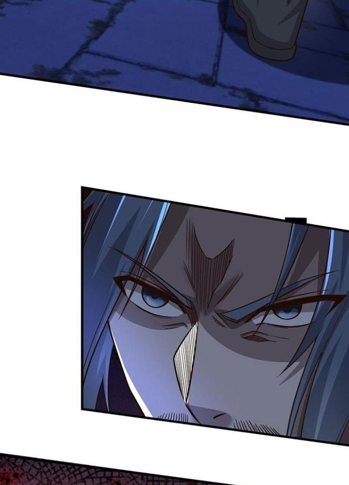 Ta Nằm Liền Biến Cường Chapter 37 - Trang 2