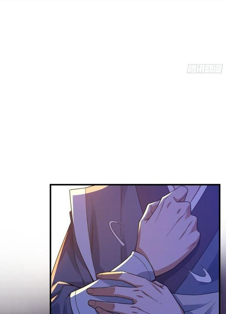 Ta Nằm Liền Biến Cường Chapter 37 - Trang 2