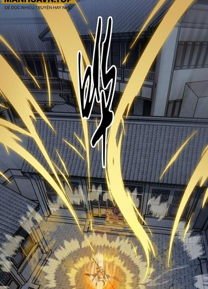 Ta Nằm Liền Biến Cường Chapter 37 - Trang 2