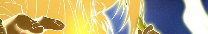 Ta Nằm Liền Biến Cường Chapter 37 - Trang 2