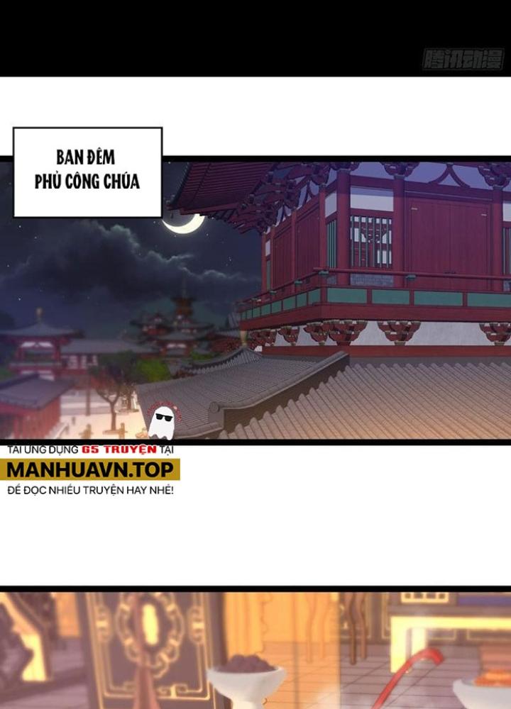 Ta Nằm Liền Biến Cường Chapter 37 - Trang 2