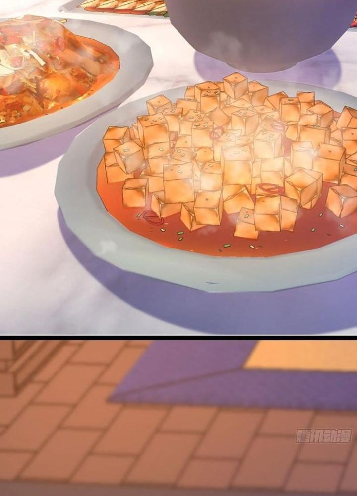 Ta Nằm Liền Biến Cường Chapter 37 - Trang 2