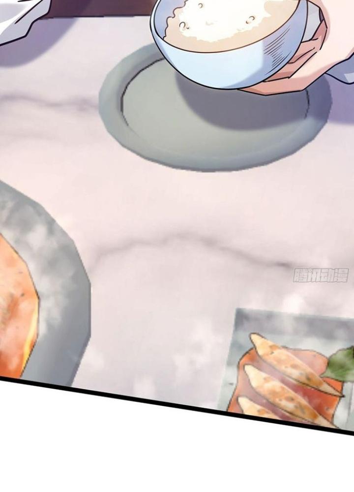 Ta Nằm Liền Biến Cường Chapter 37 - Trang 2