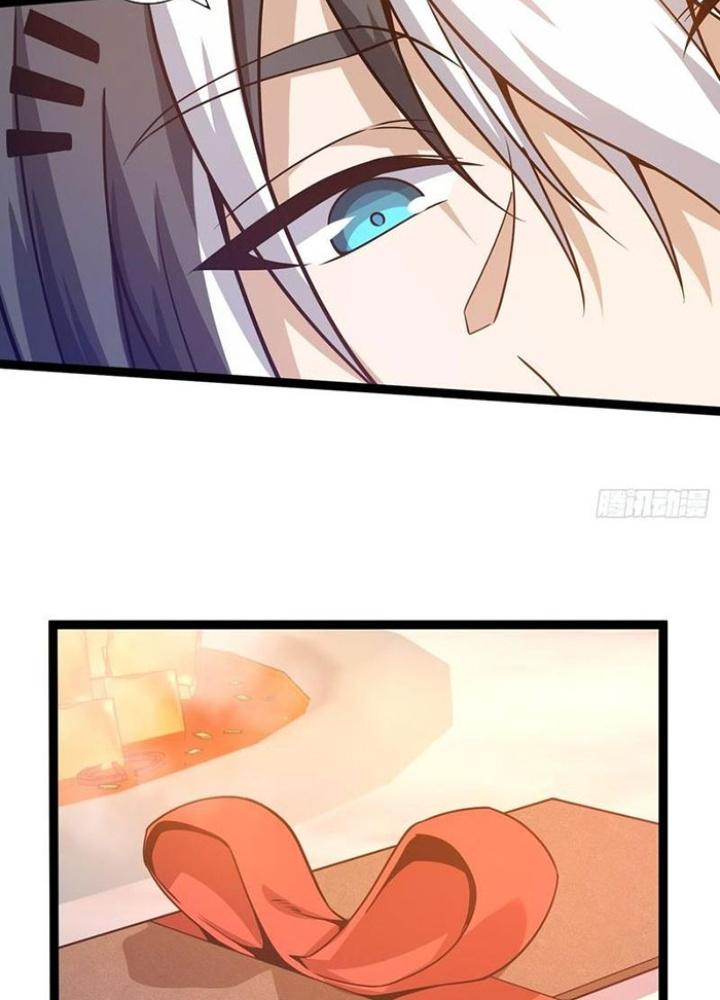 Ta Nằm Liền Biến Cường Chapter 37 - Trang 2