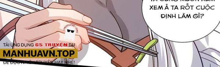 Ta Nằm Liền Biến Cường Chapter 38 - Trang 2