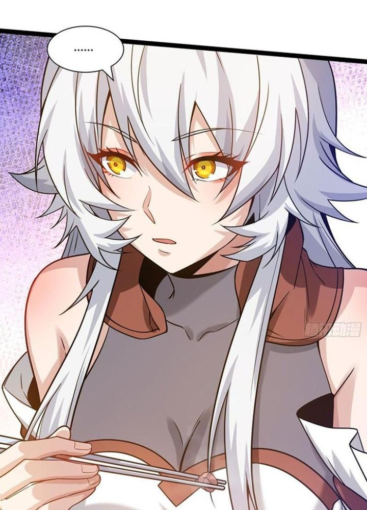 Ta Nằm Liền Biến Cường Chapter 38 - Trang 2