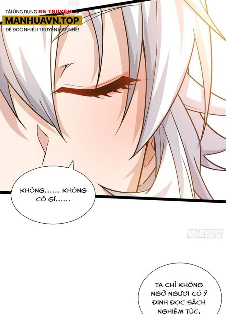 Ta Nằm Liền Biến Cường Chapter 38 - Trang 2