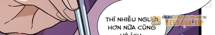 Ta Nằm Liền Biến Cường Chapter 38 - Trang 2