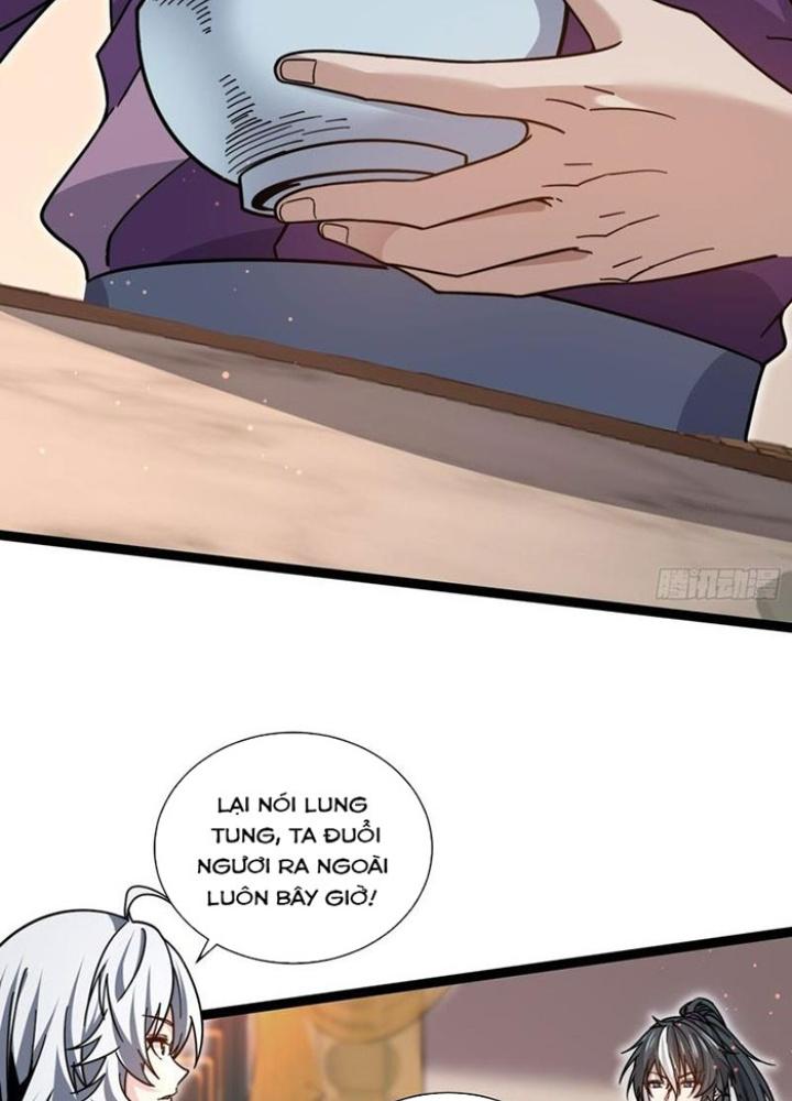 Ta Nằm Liền Biến Cường Chapter 38 - Trang 2