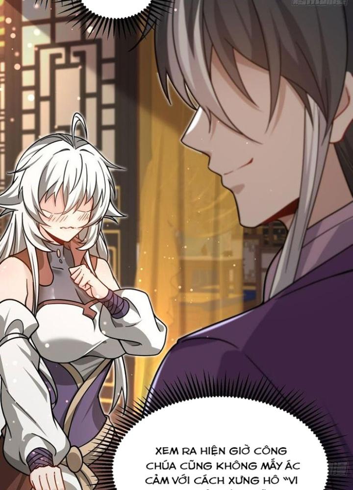 Ta Nằm Liền Biến Cường Chapter 38 - Trang 2