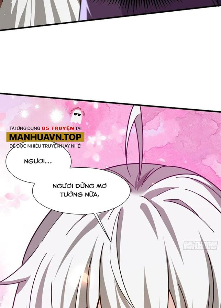 Ta Nằm Liền Biến Cường Chapter 38 - Trang 2