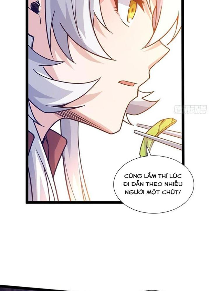 Ta Nằm Liền Biến Cường Chapter 38 - Trang 2