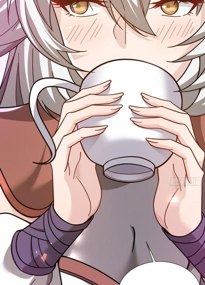 Ta Nằm Liền Biến Cường Chapter 38 - Trang 2