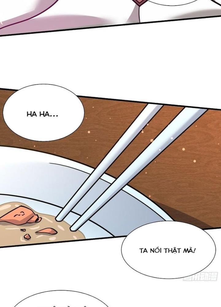 Ta Nằm Liền Biến Cường Chapter 38 - Trang 2