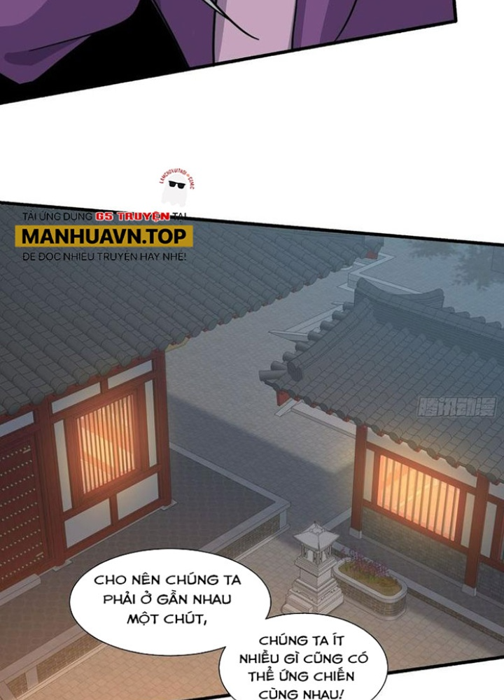 Ta Nằm Liền Biến Cường Chapter 38 - Trang 2