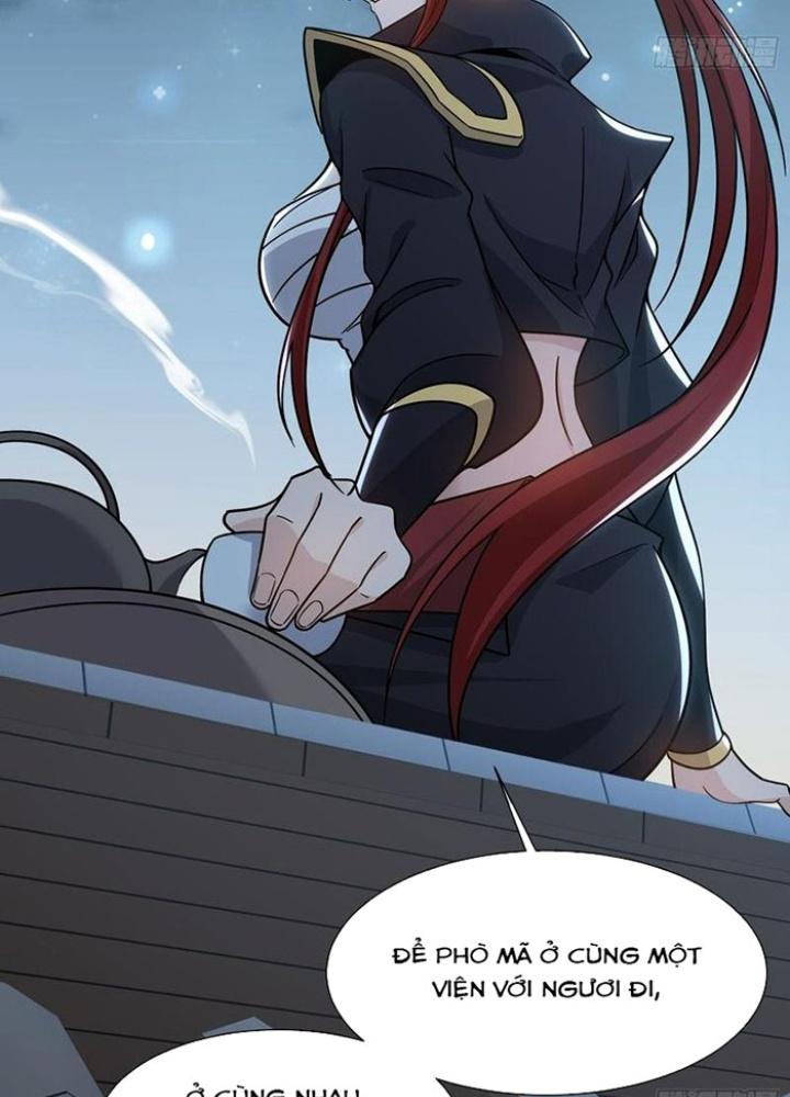 Ta Nằm Liền Biến Cường Chapter 38 - Trang 2