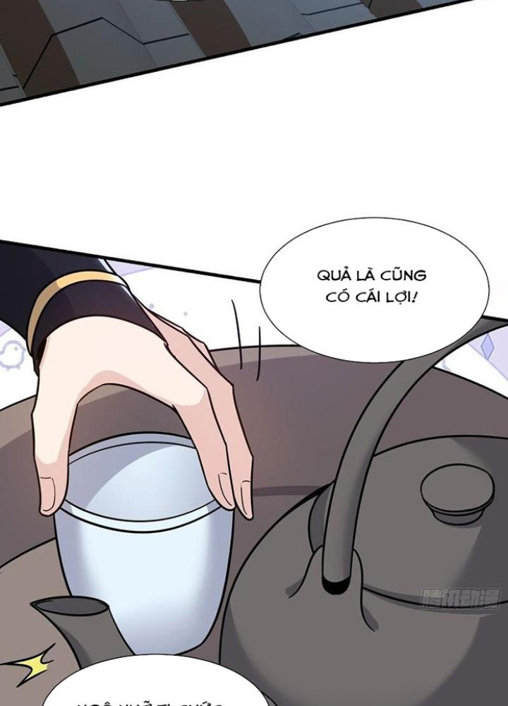 Ta Nằm Liền Biến Cường Chapter 38 - Trang 2