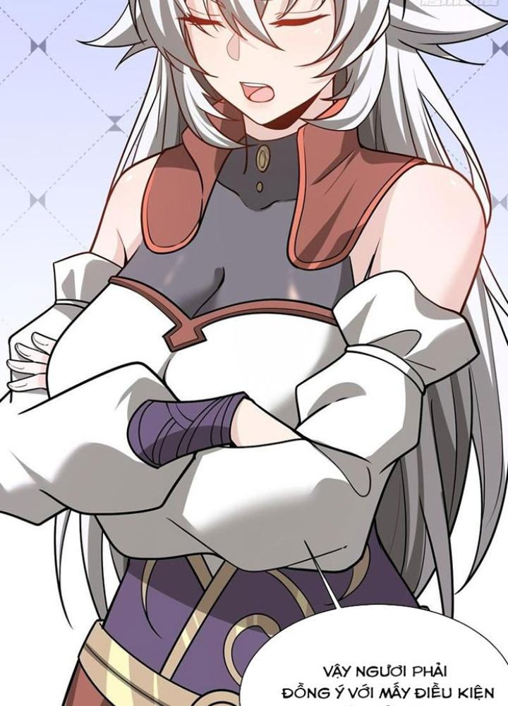 Ta Nằm Liền Biến Cường Chapter 38 - Trang 2