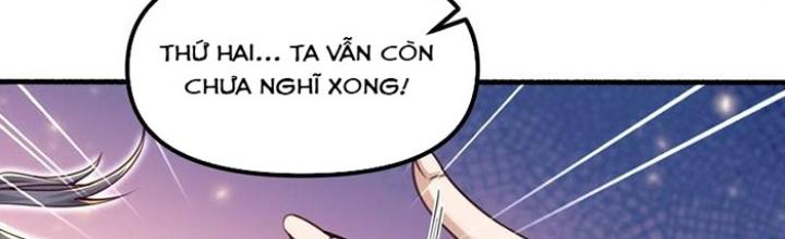 Ta Nằm Liền Biến Cường Chapter 39 - Trang 2