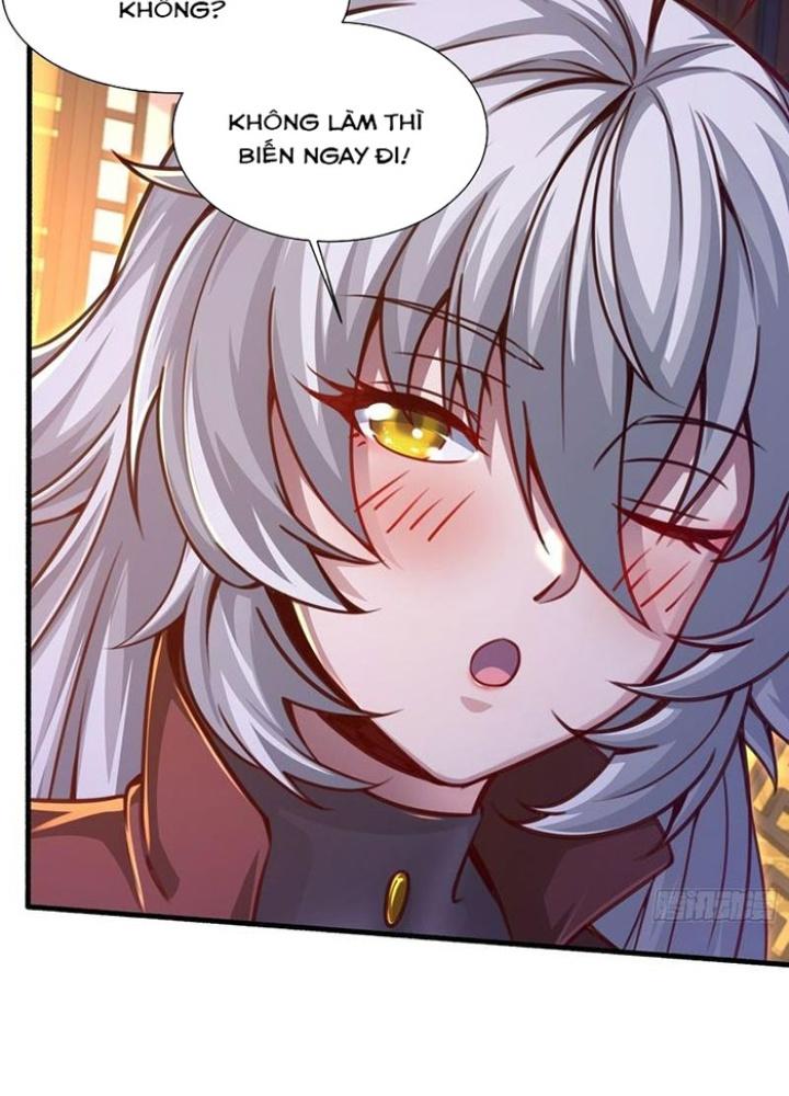 Ta Nằm Liền Biến Cường Chapter 39 - Trang 2