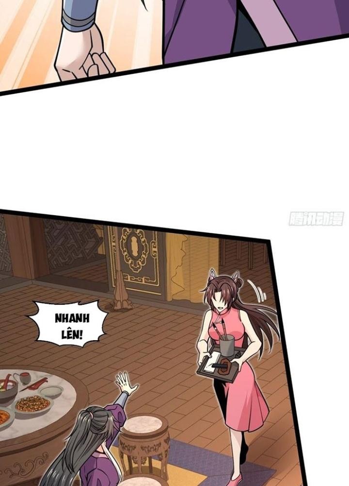 Ta Nằm Liền Biến Cường Chapter 39 - Trang 2