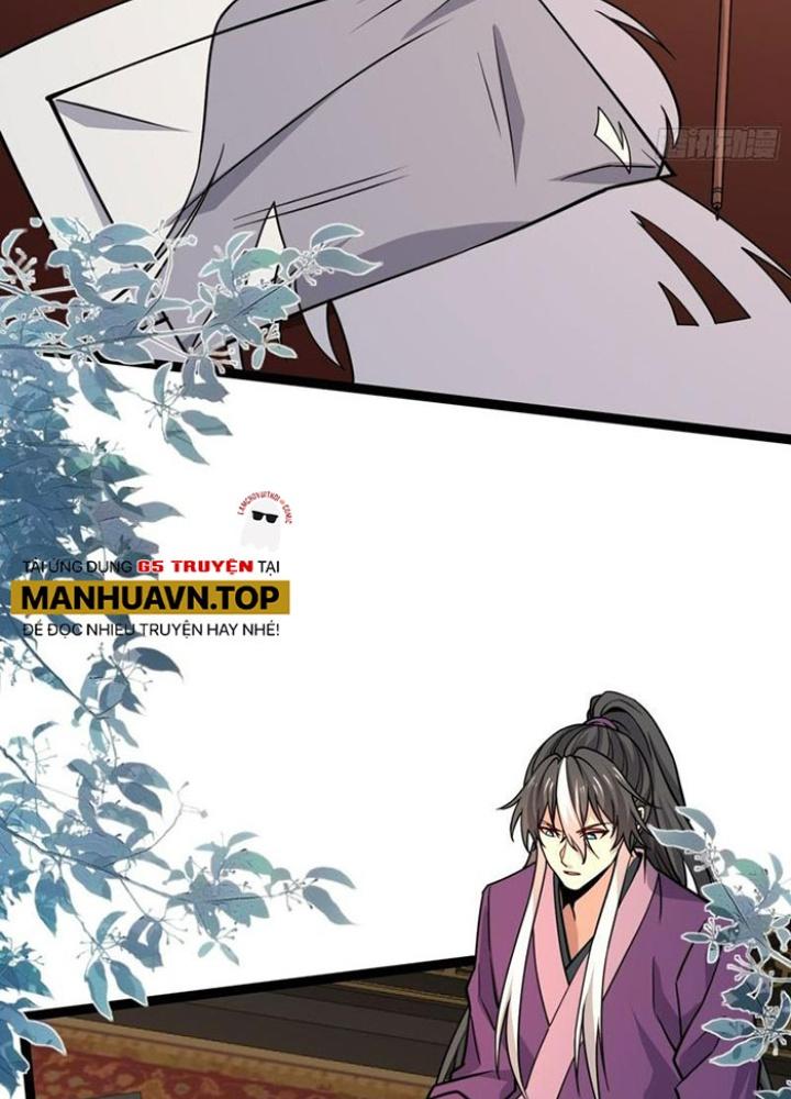 Ta Nằm Liền Biến Cường Chapter 39 - Trang 2