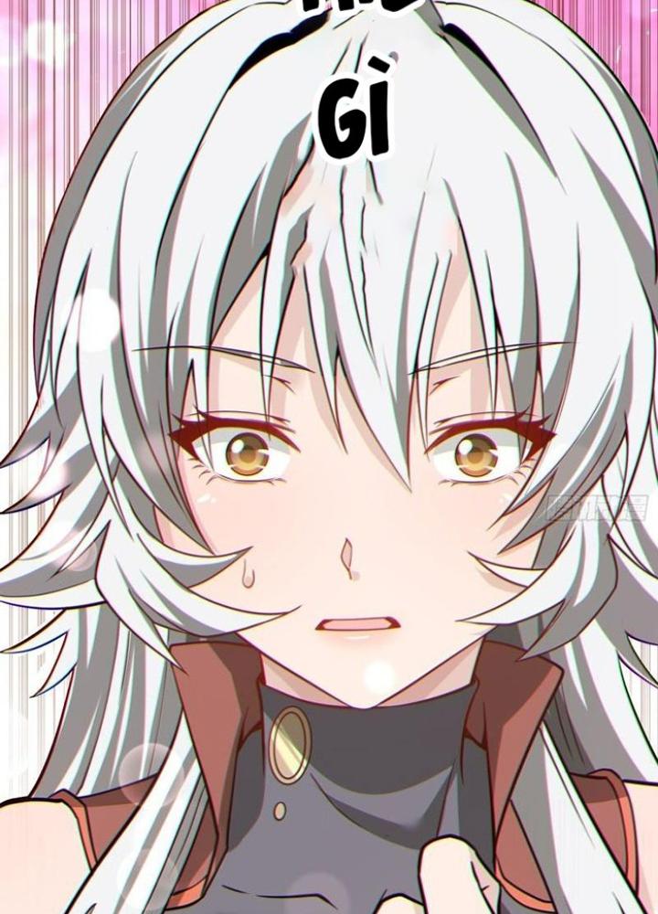 Ta Nằm Liền Biến Cường Chapter 39 - Trang 2