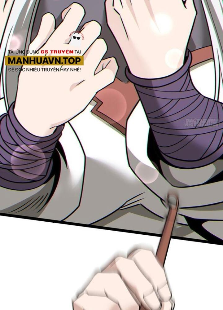 Ta Nằm Liền Biến Cường Chapter 39 - Trang 2