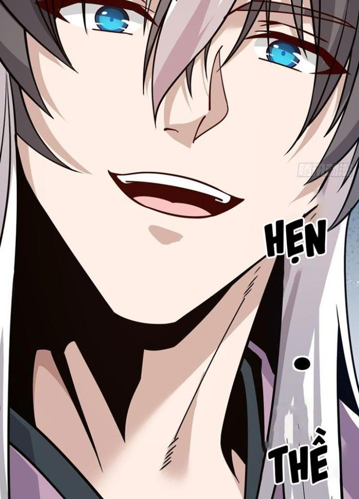 Ta Nằm Liền Biến Cường Chapter 39 - Trang 2