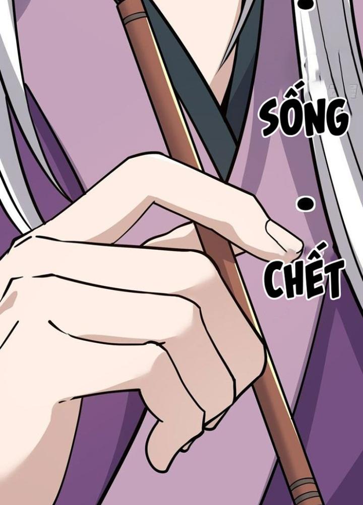 Ta Nằm Liền Biến Cường Chapter 39 - Trang 2