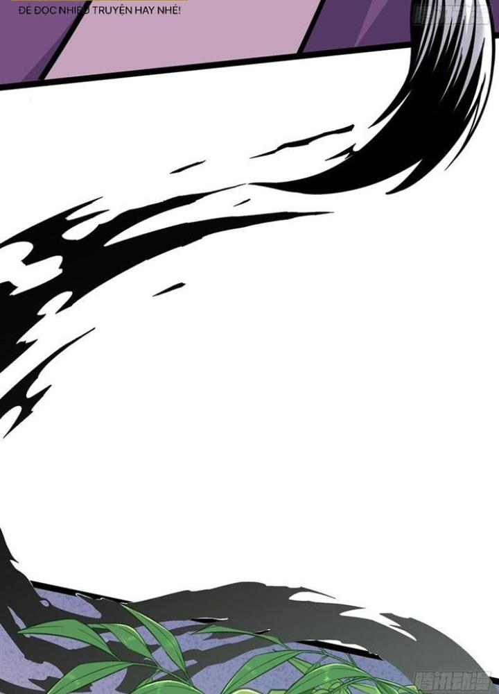 Ta Nằm Liền Biến Cường Chapter 39 - Trang 2