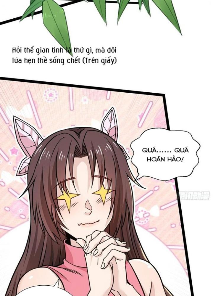 Ta Nằm Liền Biến Cường Chapter 39 - Trang 2