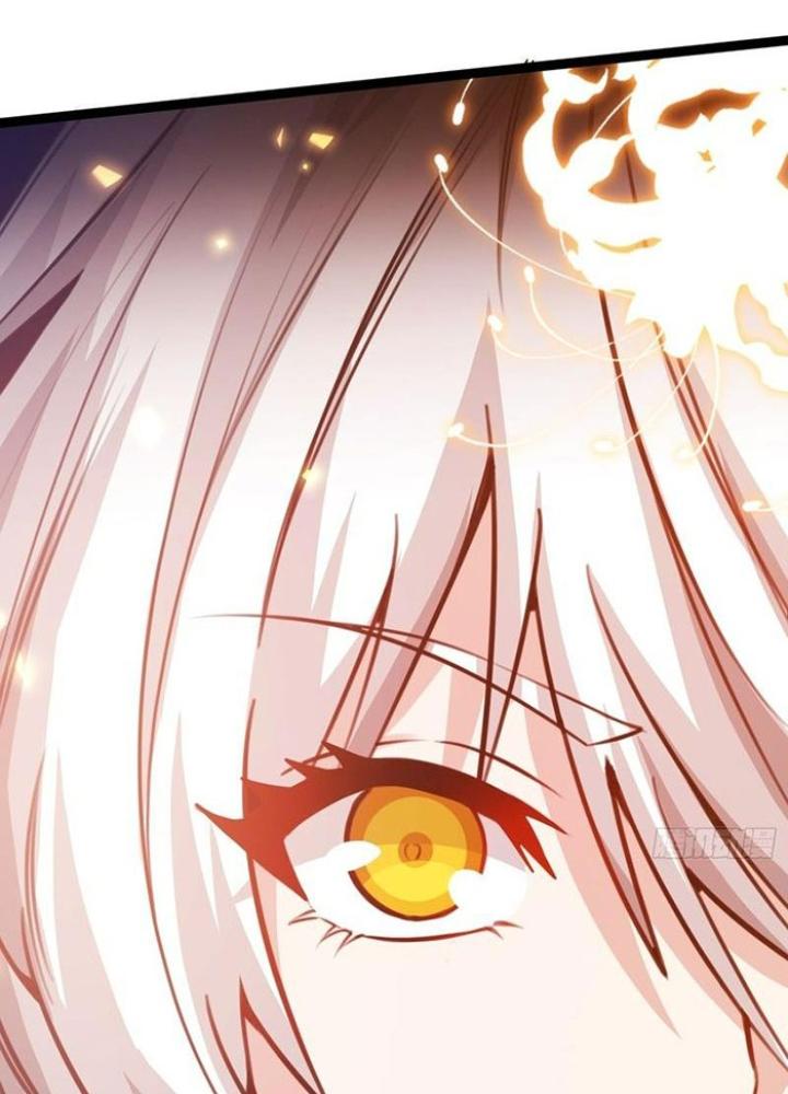 Ta Nằm Liền Biến Cường Chapter 39 - Trang 2