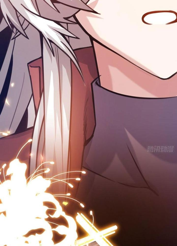 Ta Nằm Liền Biến Cường Chapter 39 - Trang 2