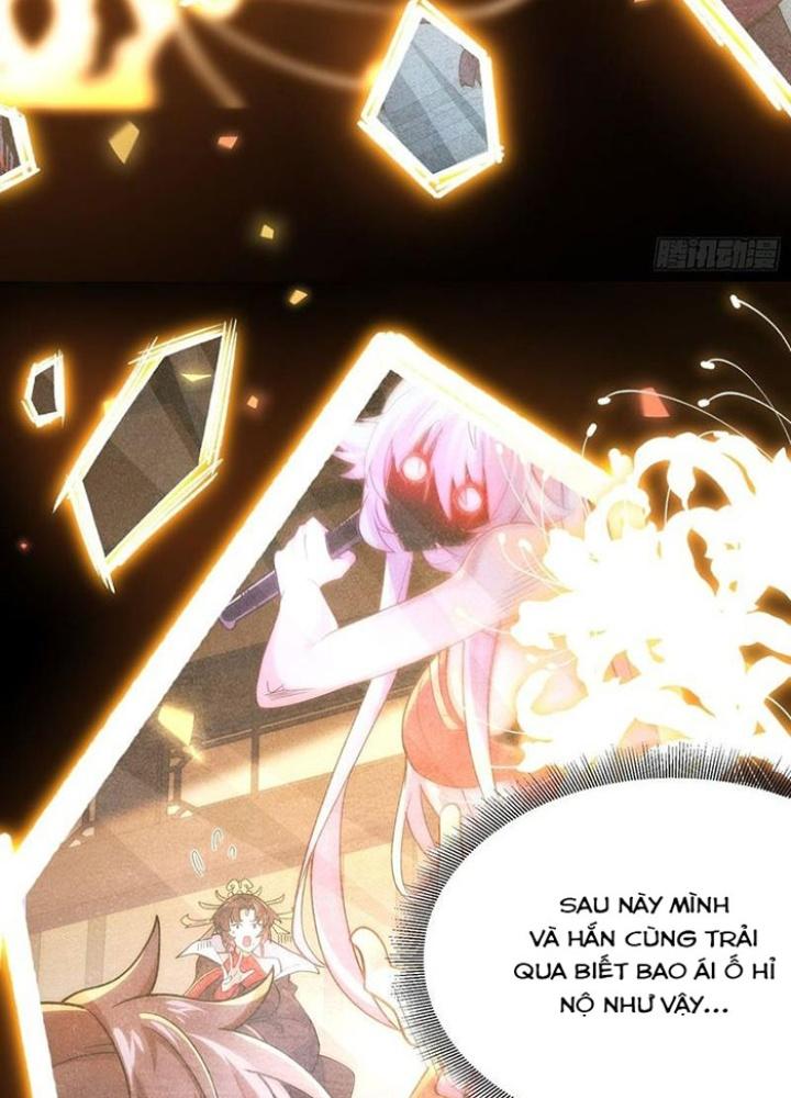 Ta Nằm Liền Biến Cường Chapter 39 - Trang 2