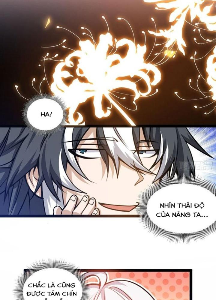 Ta Nằm Liền Biến Cường Chapter 39 - Trang 2